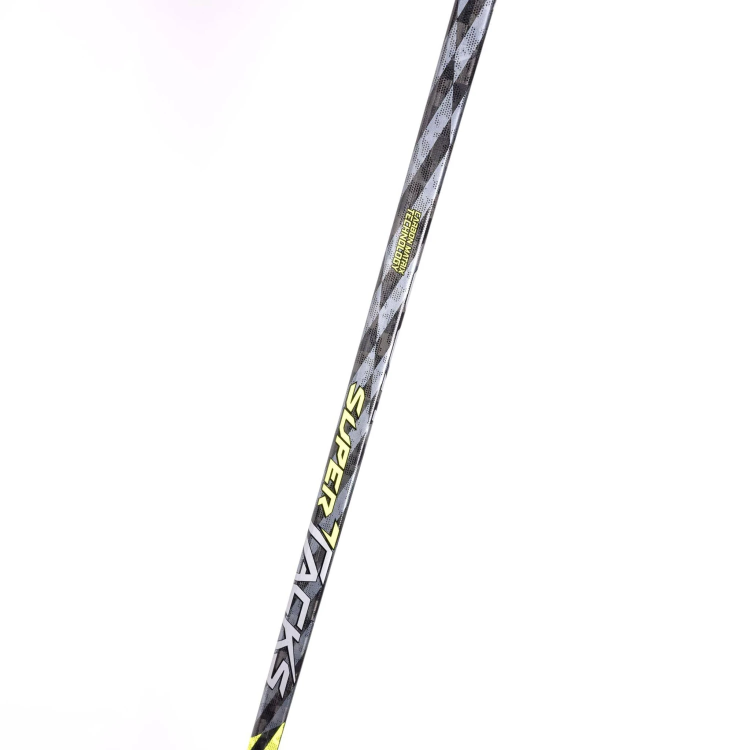 CCM Super Tacks AS4 Senior Hockey Stick - Image 6