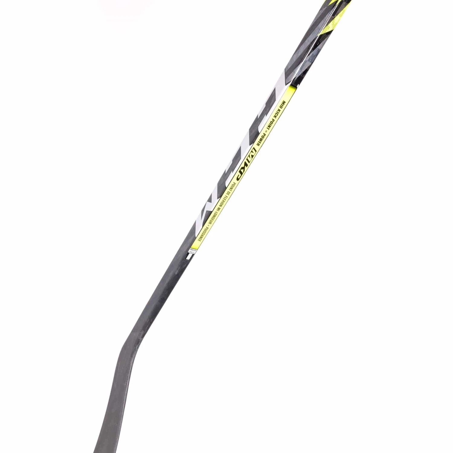 CCM Super Tacks AS4 Senior Hockey Stick - Image 10