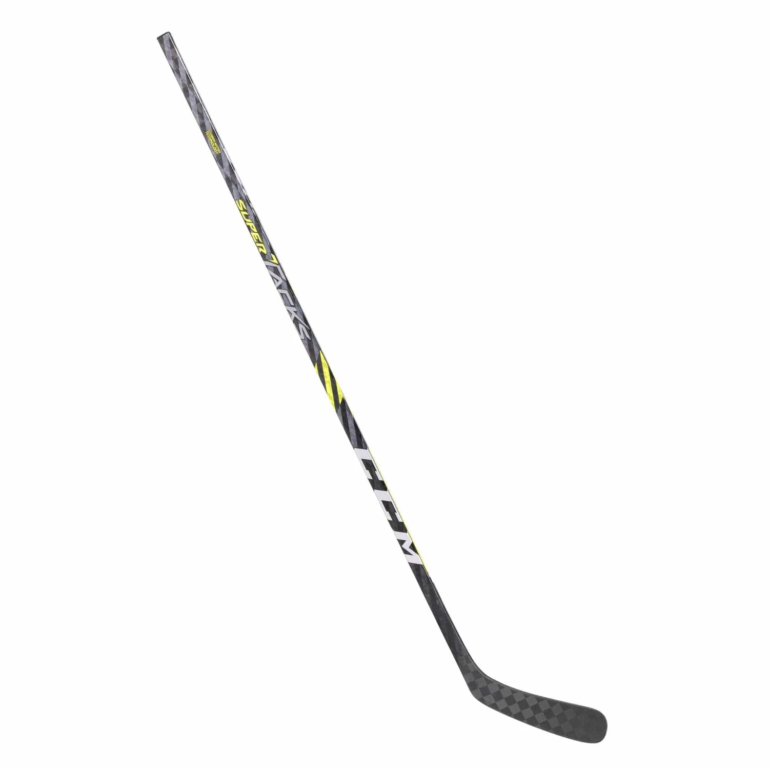 CCM Super Tacks AS4 Senior Hockey Stick - Image 12