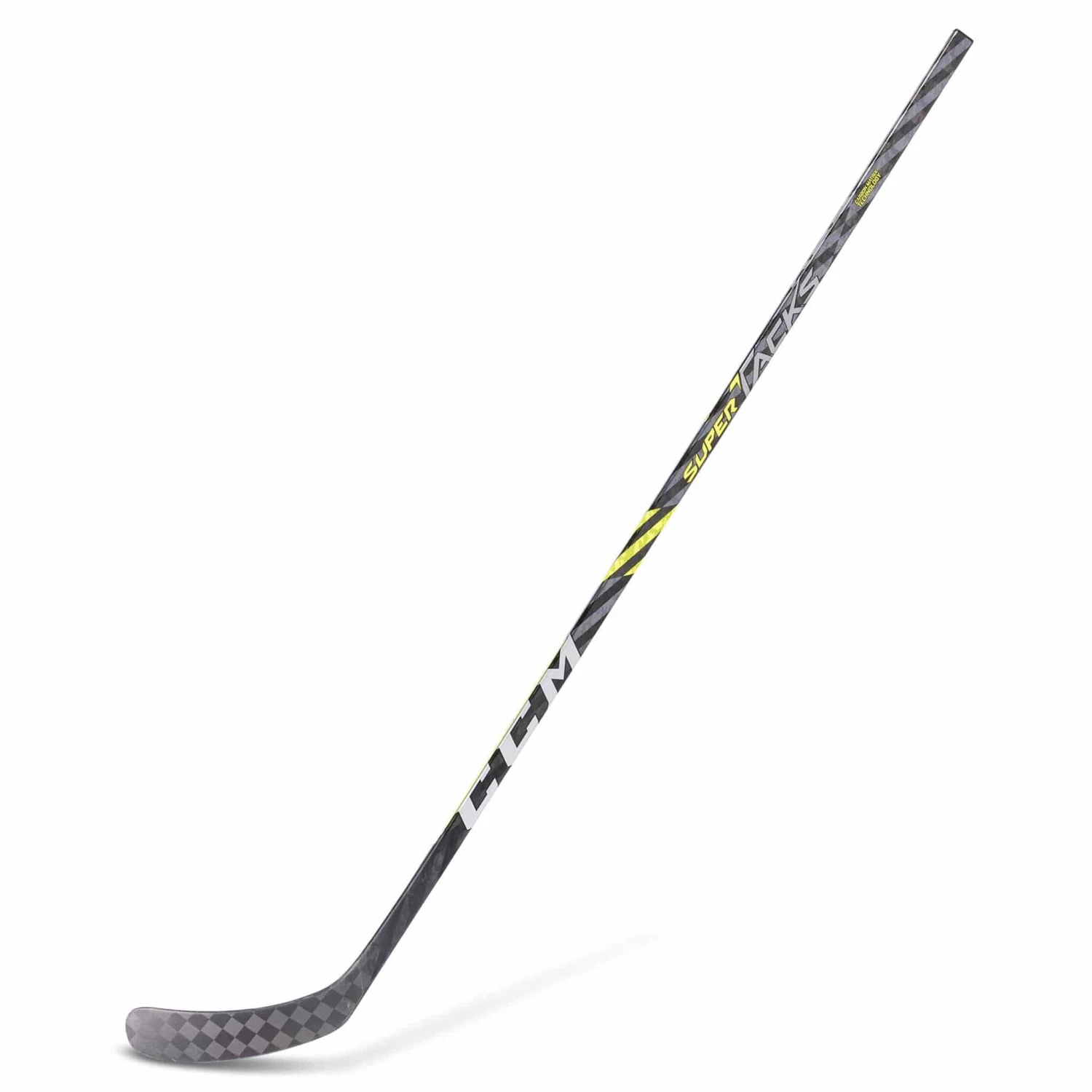 CCM Super Tacks AS4 Senior Hockey Stick