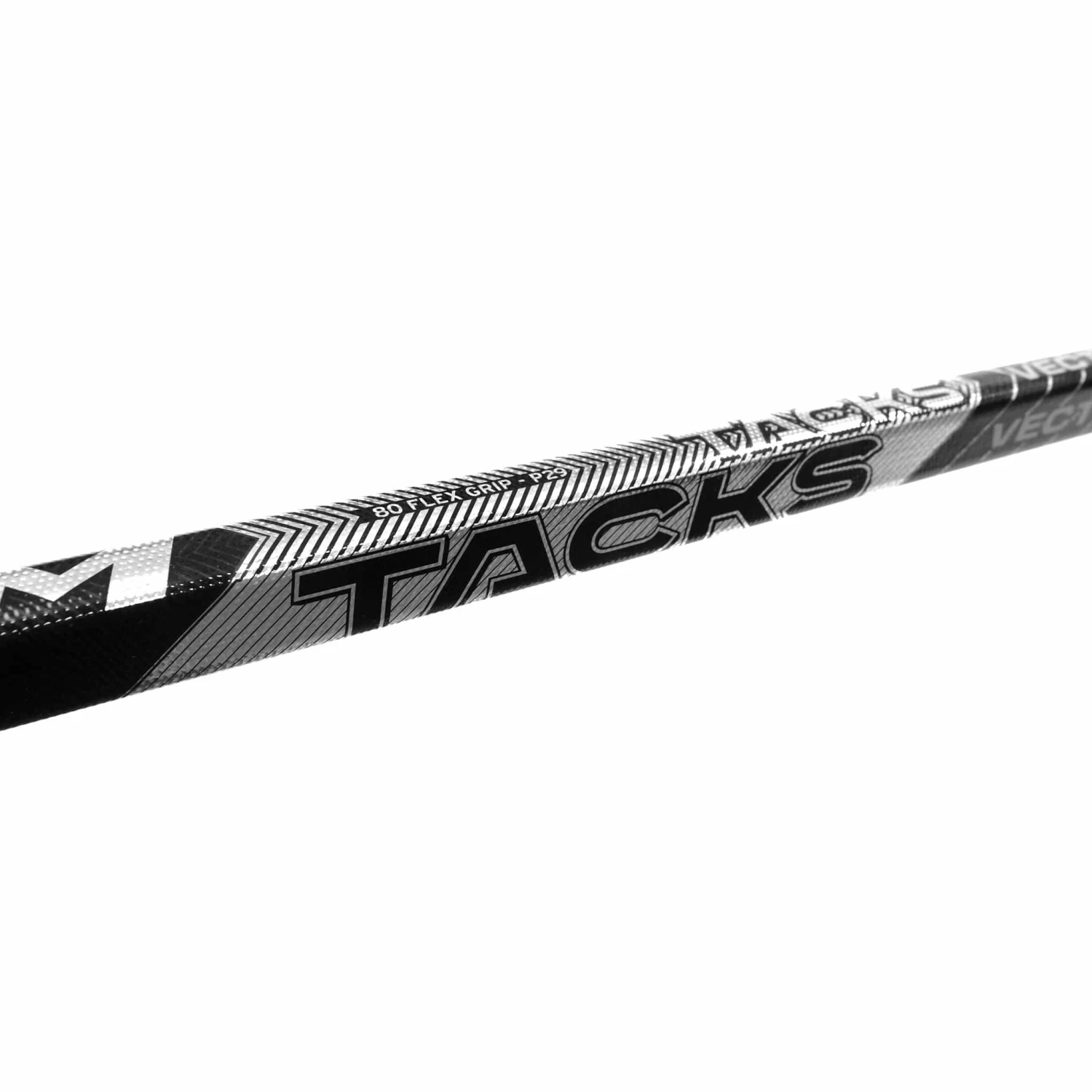 CCM Super Tacks Vector Premier Senior Hockey Stick - Image 7