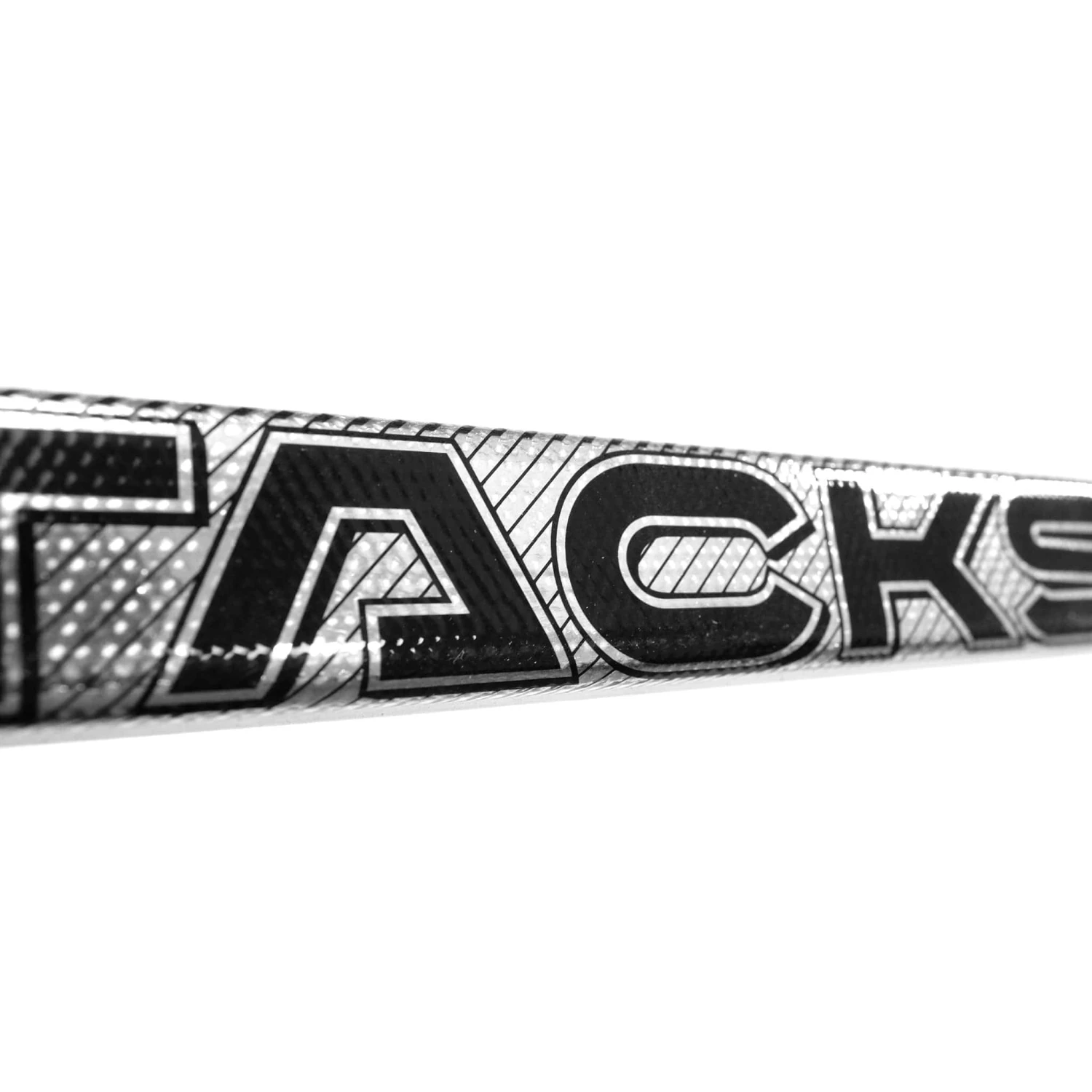 CCM Super Tacks Vector Premier Senior Hockey Stick - Image 5