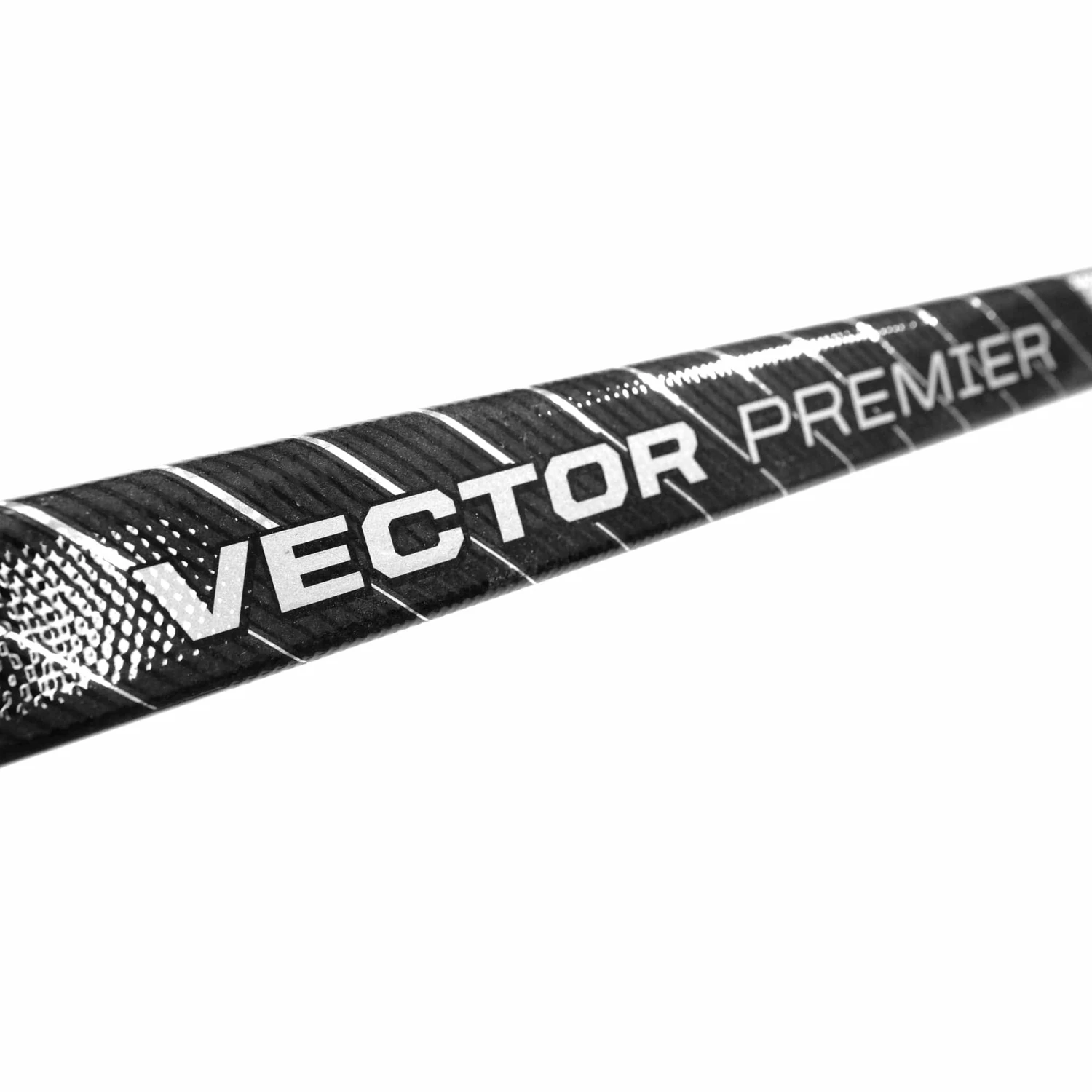 CCM Super Tacks Vector Premier Senior Hockey Stick - Image 8