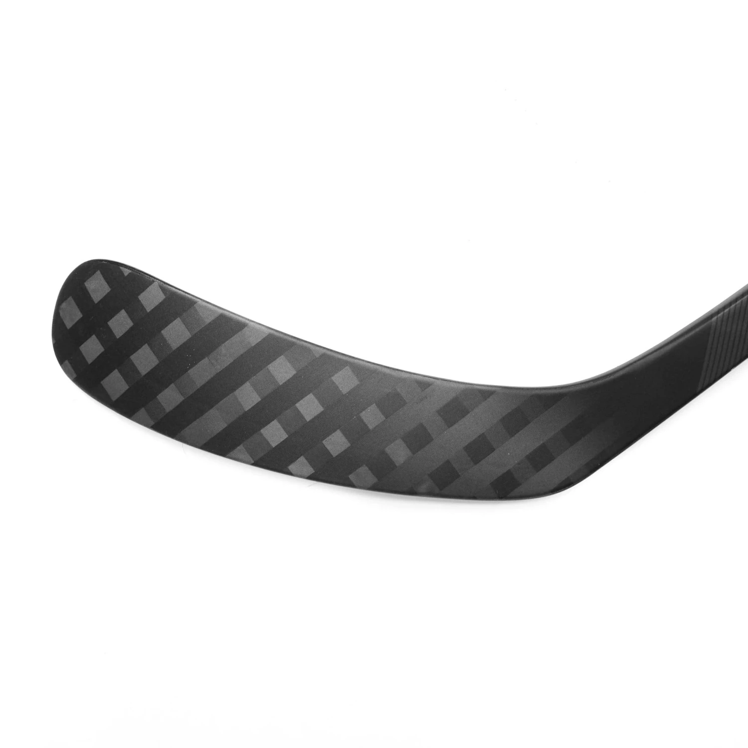 CCM Super Tacks Vector Premier Senior Hockey Stick - Image 3