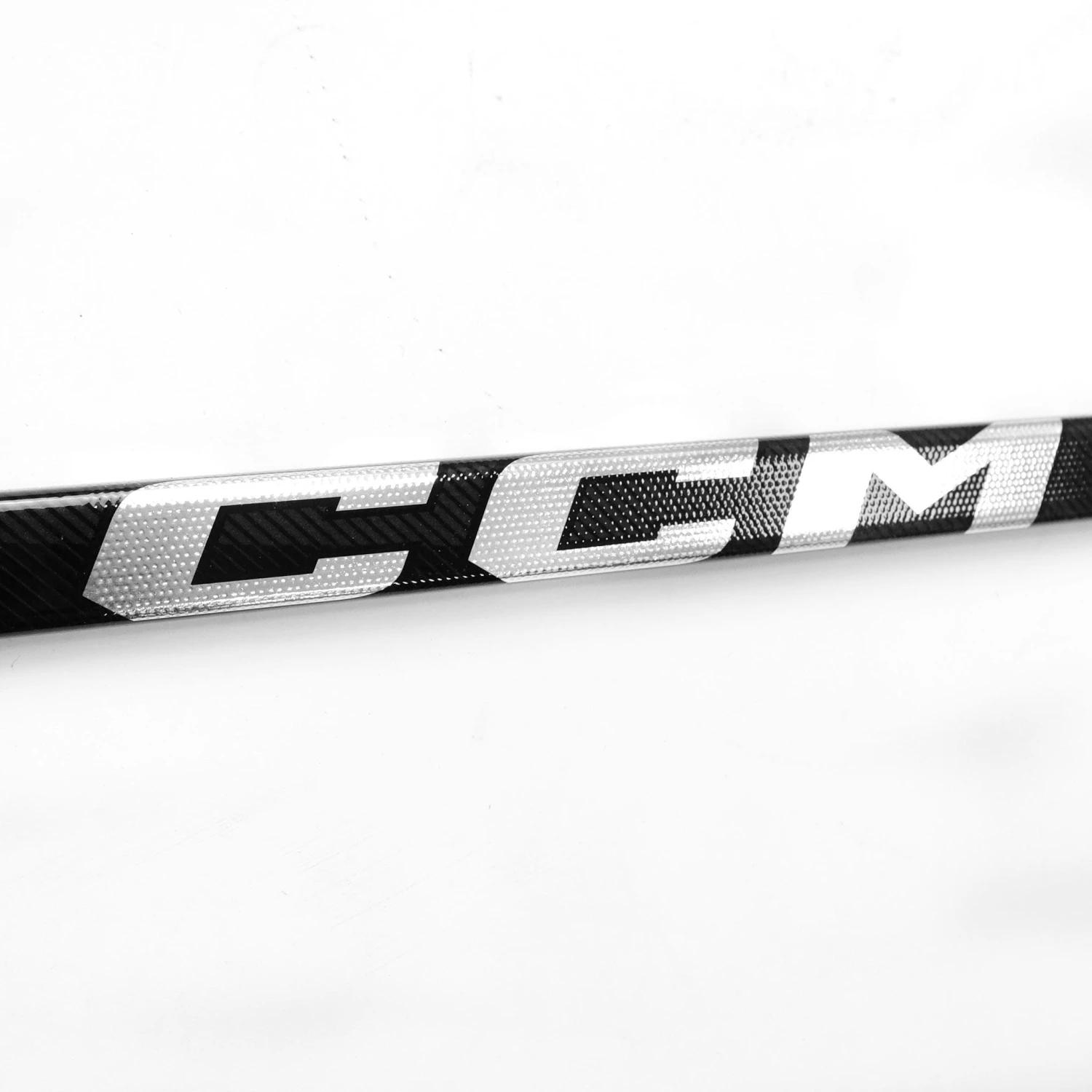 CCM Super Tacks Vector Premier Senior Hockey Stick - Image 4