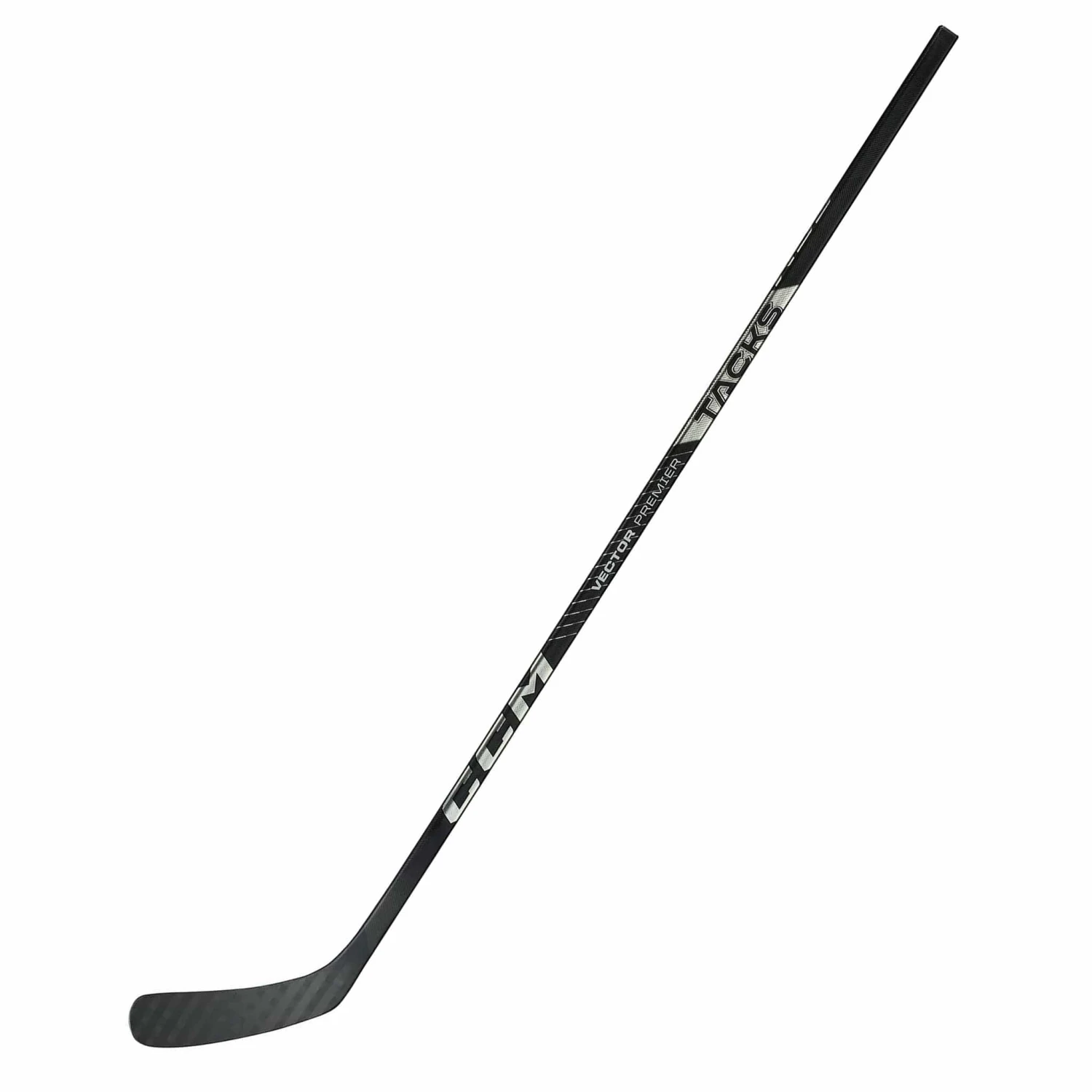 CCM Super Tacks Vector Premier Senior Hockey Stick
