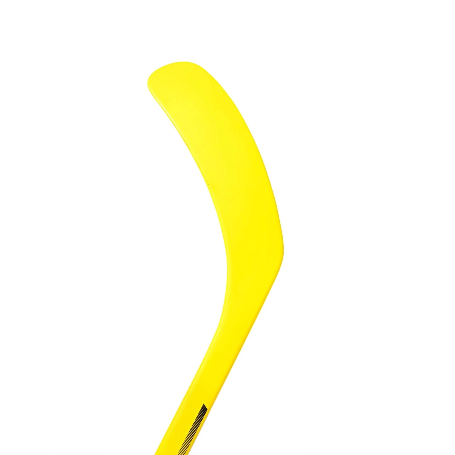 CCM Super Tacks Youth Hockey Stick (2019) - Image 6