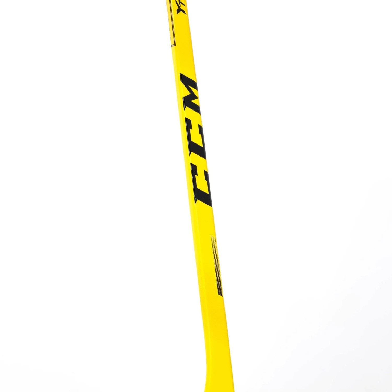 CCM Super Tacks Youth Hockey Stick (2019) - Image 10