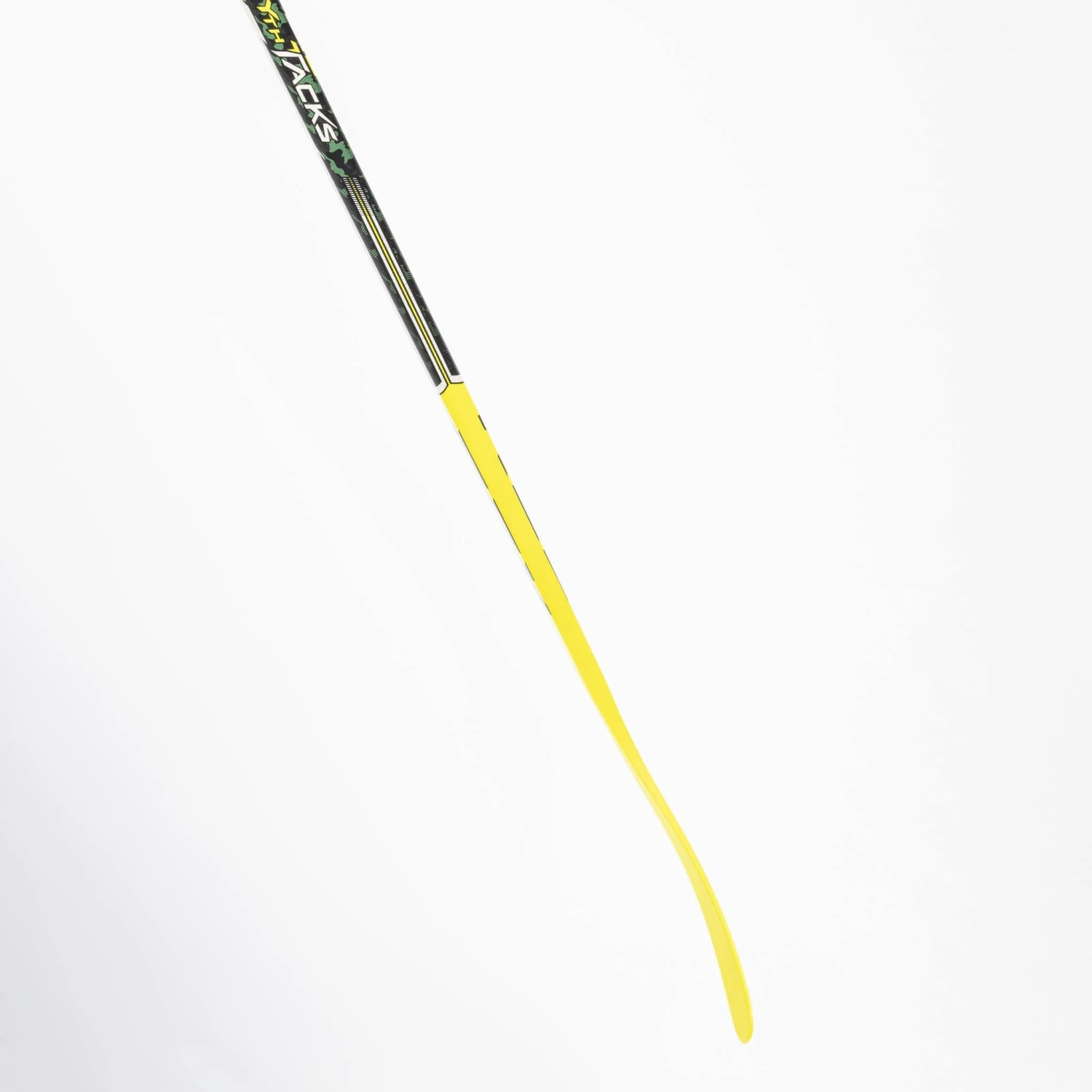 CCM Tacks Youth Hockey Stick - Image 4