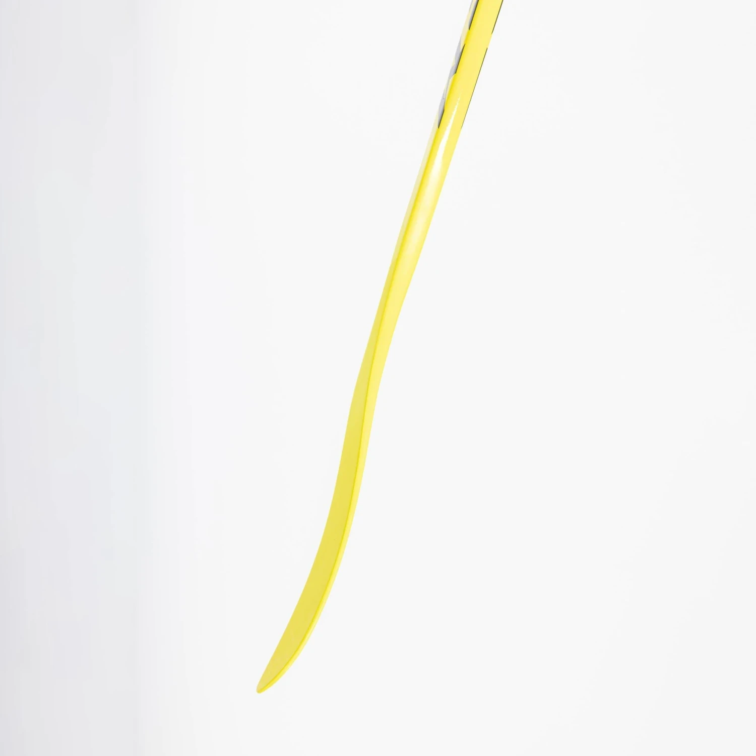 CCM Tacks Youth Hockey Stick - Image 12