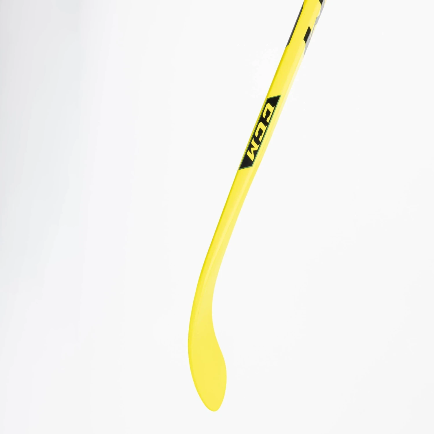 CCM Tacks Youth Hockey Stick - Image 13