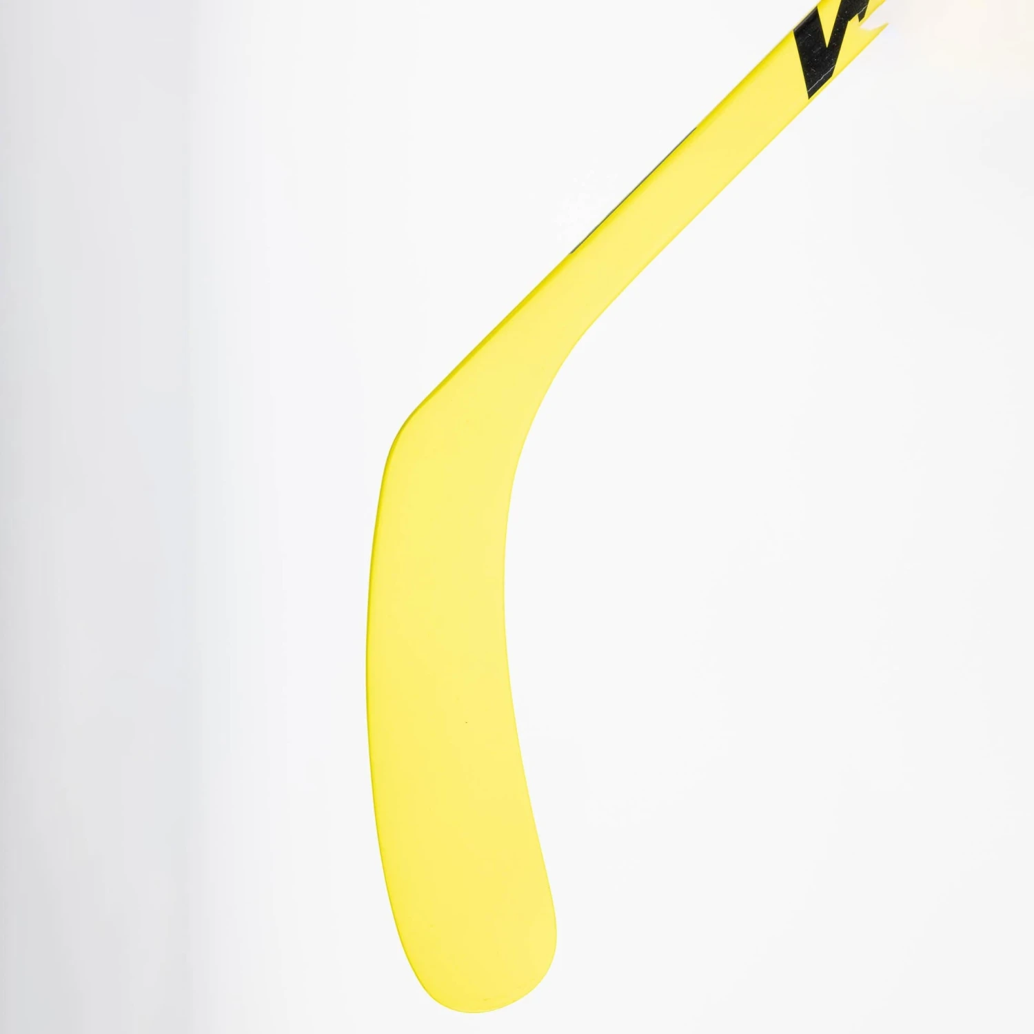 CCM Tacks Youth Hockey Stick - Image 14