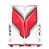 CCM YTFlex 2 Youth Goalie Leg Pads