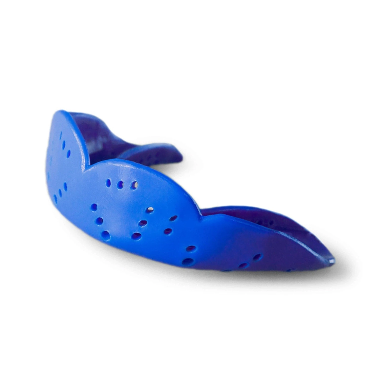 CCM SISU Aero Senior Mouthguard