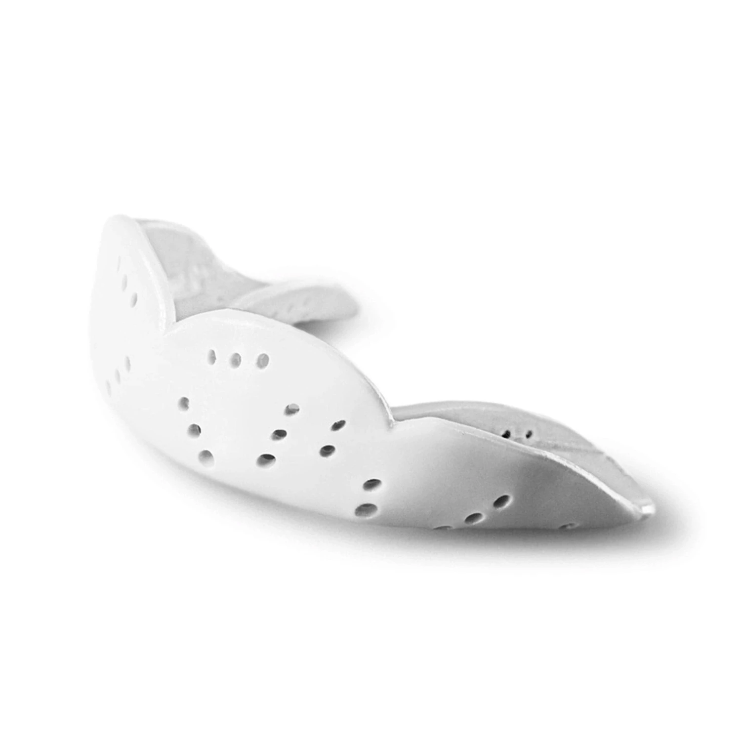 CCM SISU Aero Senior Mouthguard - Image 5