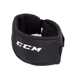 CCM 600 Cut Resistant Junior Neck Guard