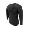 CCM Goalie L/S Senior Padded Shirt
