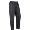 CCM Lightweight Rink Suit Junior Pants