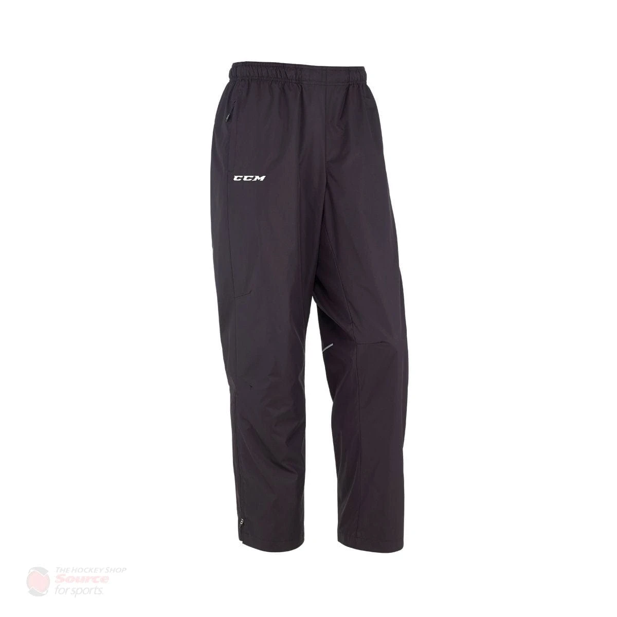 CCM Lightweight Skate Suit Junior Pants