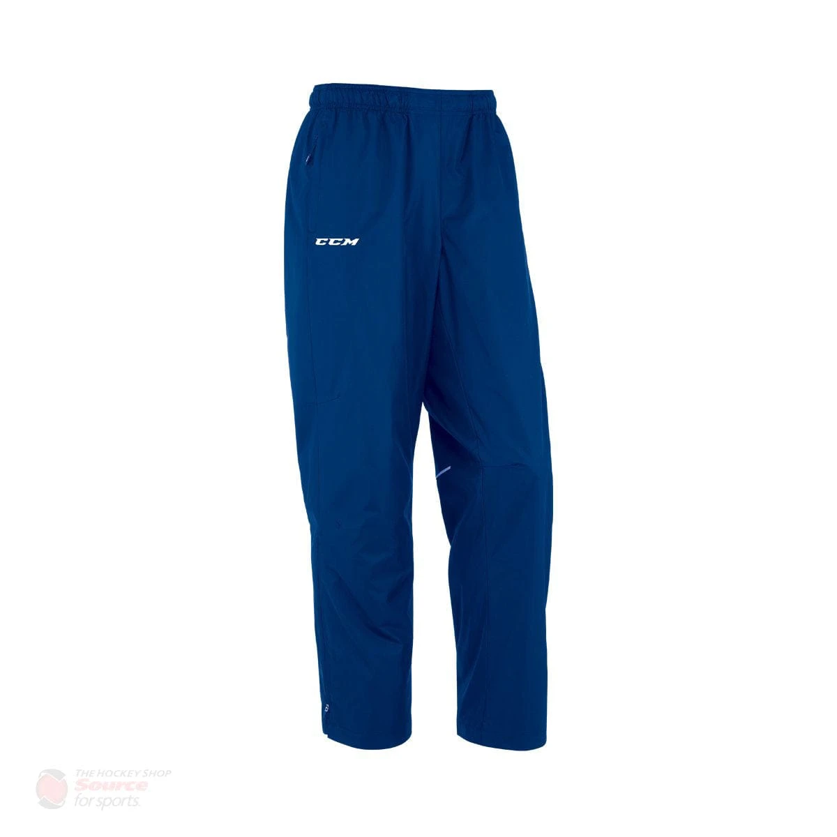 CCM Lightweight Skate Suit Junior Pants - Image 2
