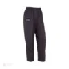 CCM Lightweight Skate Suit Senior Pants