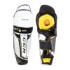 CCM Super Tacks AS1 Senior Hockey Shin Guards
