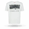 CCM Nostalgia Get Ready Shortsleeve Shirt