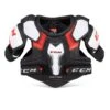 CCM Jetspeed Control Senior Hockey Shoulder Pads (2021)