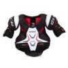 CCM Jetspeed FTW Womens Hockey Shoulder Pads