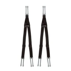 CCM Hockey Suspenders