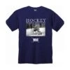 DSC Hockey Board Meeting Mens Shirt
