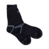 Elite Pro X700 Ultra Sport Bamboo Skate Socks - Calf