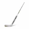 Fischer Senior Wood Goal Stick