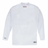 GameWear GW5500 ProLite Series Junior Hockey Practice Jersey - White