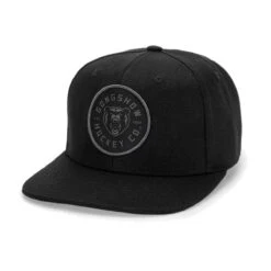 Gongshow Hockey Subtle But Fierce Youth Hat