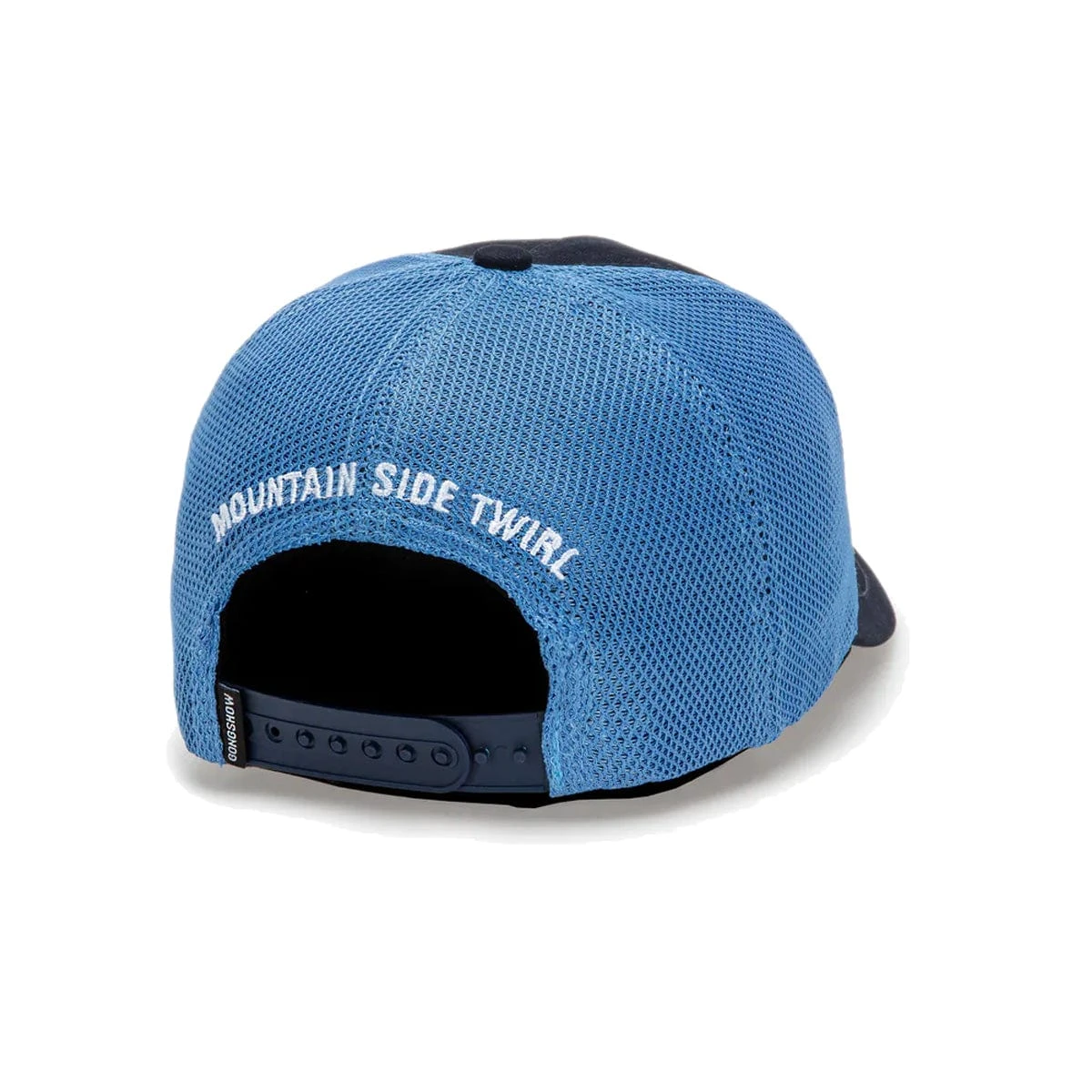 Gongshow Hockey The ODR Is Calling Youth Hat - Image 2