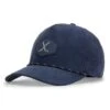 Gongshow That's A Gimme 5 Panel Golf Hat