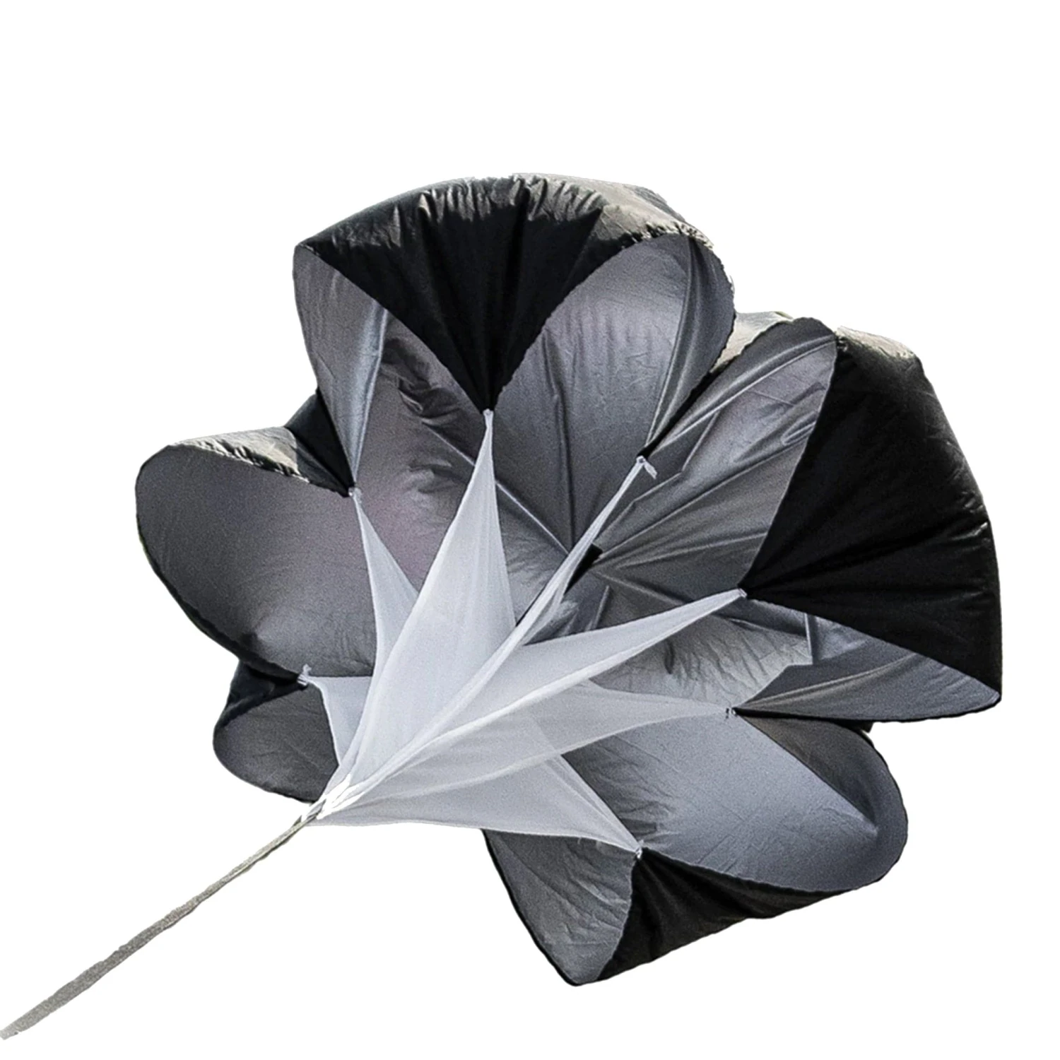 HockeyShot Speed Chute