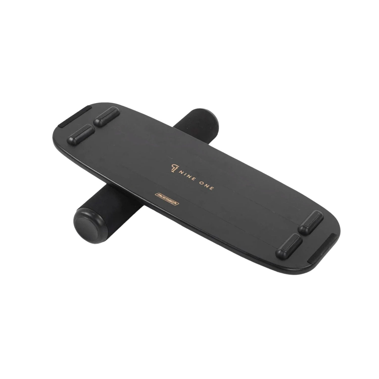 HockeyShot Tyler Seguin NINE ONE Balance Board - Image 2