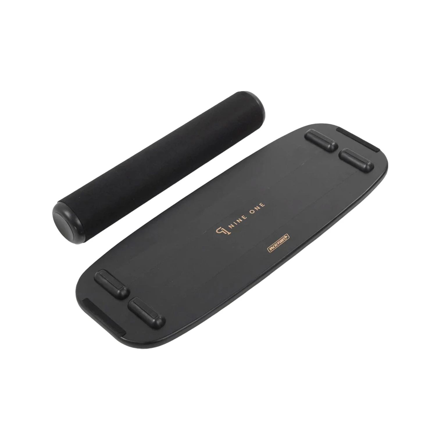 HockeyShot Tyler Seguin NINE ONE Balance Board - Image 3