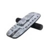 HockeyShot Tyler Seguin NINE ONE Balance Board