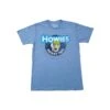 Howies Vintage Mens Shirt