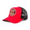 Ottawa Senators - American Needle NHL Valin Snapback Hat