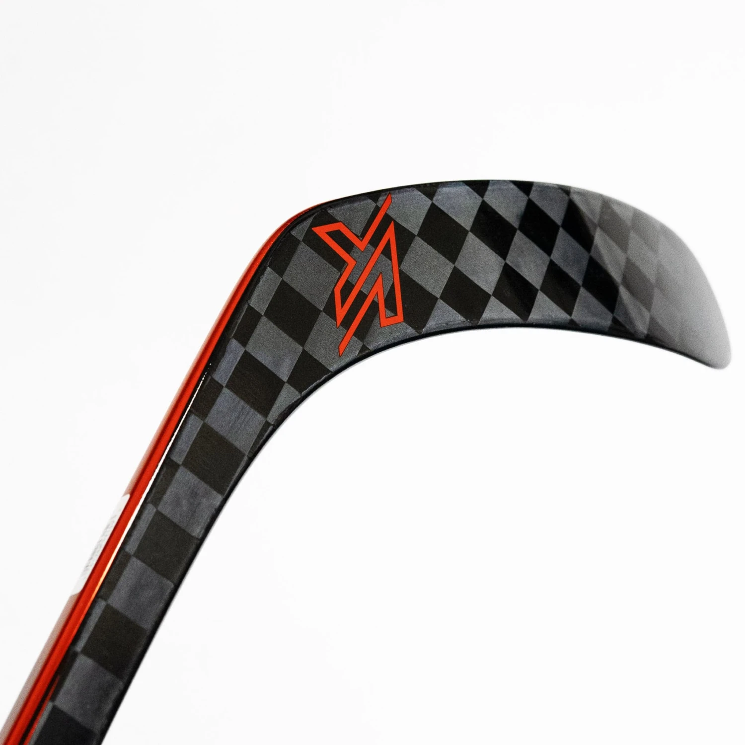 Knapper AK Kevlar Senior Hockey Stick - Image 5