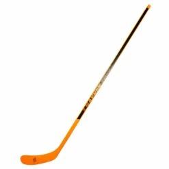 Knapper AK1 Senior Hockey Stick