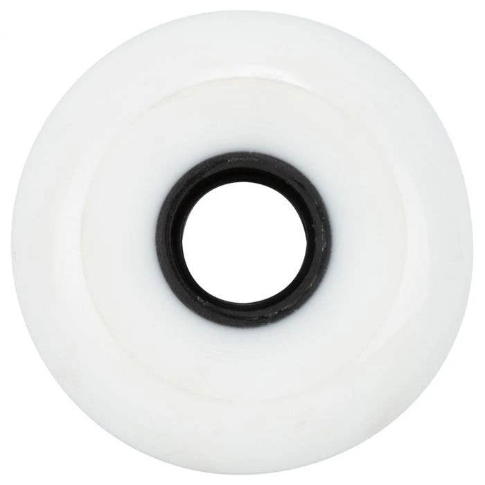 Konixx Tachyon Roller Hockey Wheels (Dual Pour Medium) - Image 2