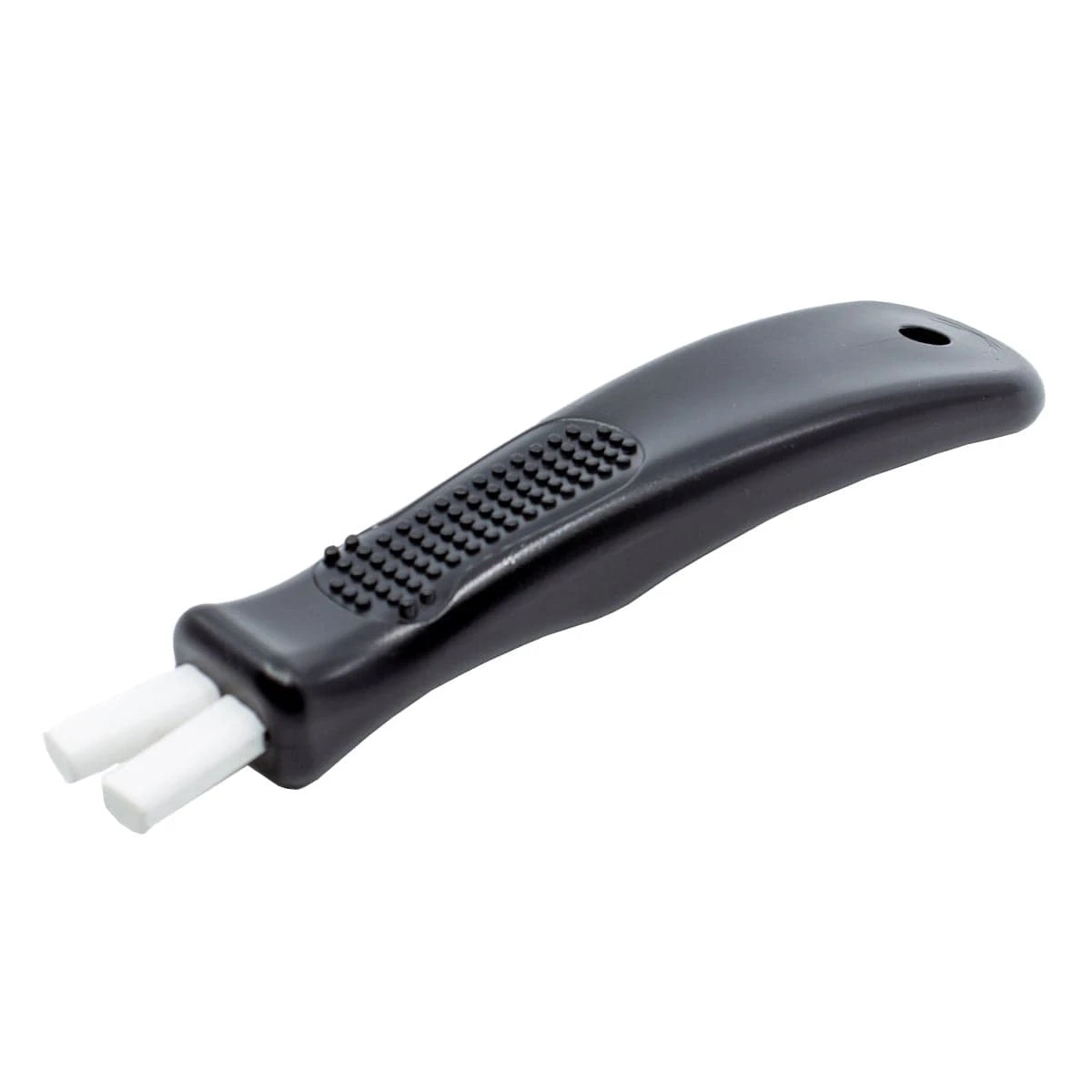 Nash The Edger Sweet Stick