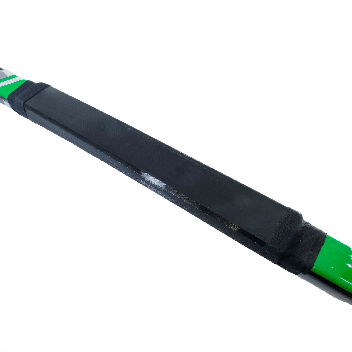 TwigCover Goalie Stick Protector - Image 4