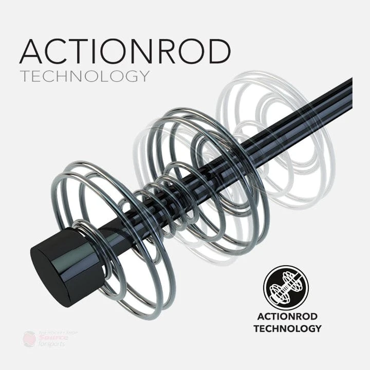 Performa PerfectShaker NWO Shaker Cup - Image 2