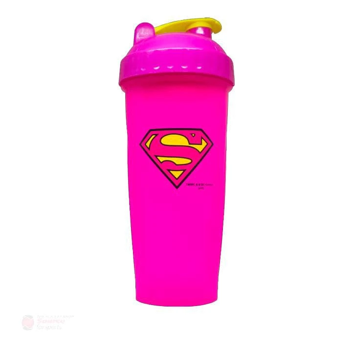 Performa PerfectShaker Superman Shaker Cup - Image 3